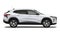 2026 Chevrolet Trax LS SUV FWD