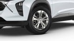 2026 Chevrolet Trax LS SUV FWD
