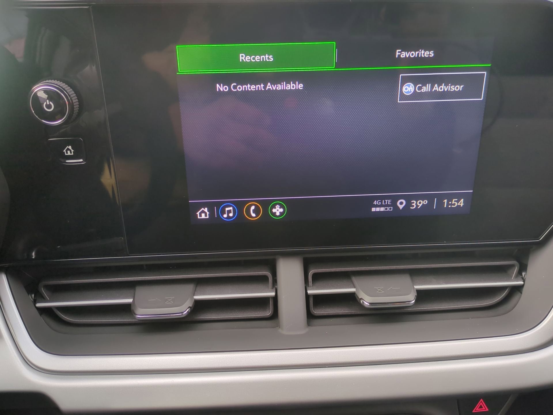 2026 Chevrolet Trax LS SUV FWD