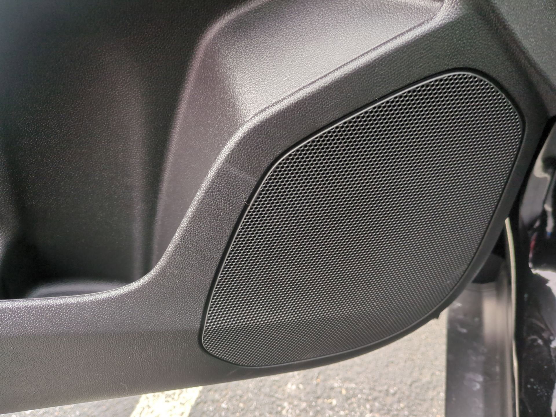 2026 Chevrolet Trax LS SUV FWD