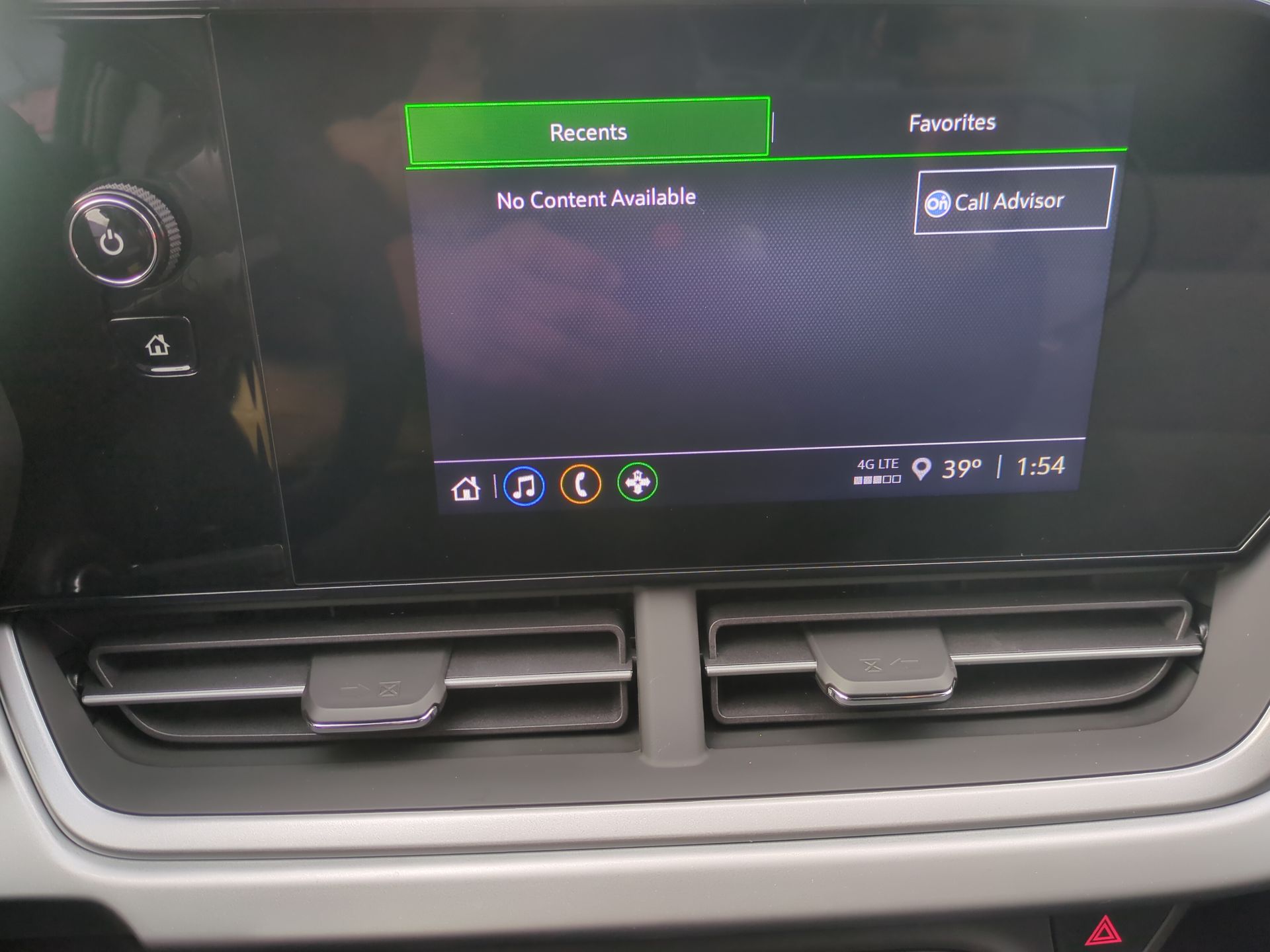 2026 Chevrolet Trax LS SUV FWD