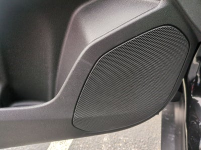 2026 Chevrolet Trax LS SUV FWD