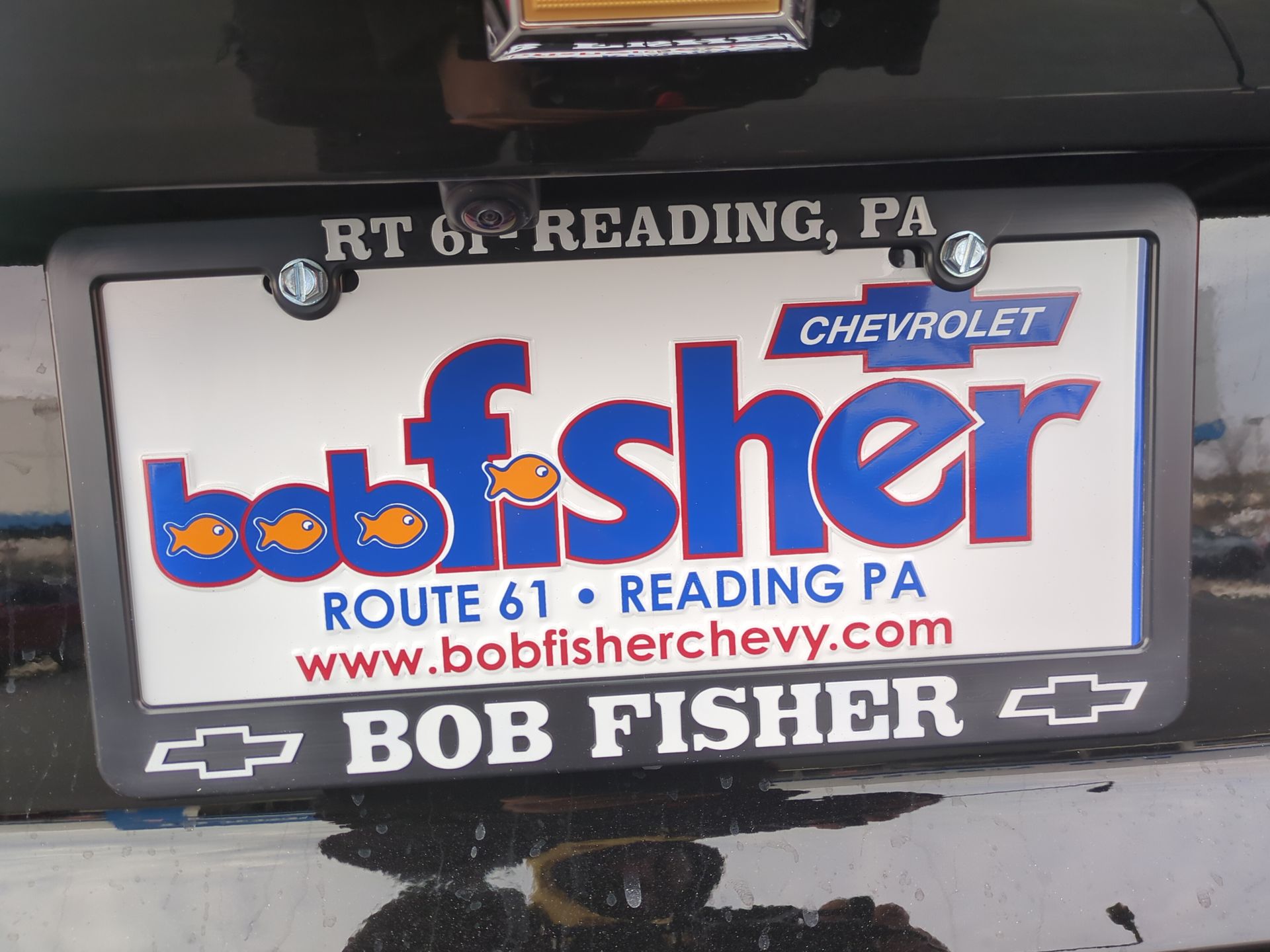 2026 Chevrolet Trax LS SUV FWD