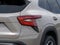 2026 Chevrolet Trax 1RS SUV FWD