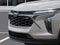 2026 Chevrolet Trax 1RS SUV FWD