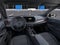 2026 Chevrolet Trax 1RS SUV FWD