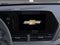 2026 Chevrolet Trax 1RS SUV FWD