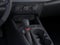 2026 Chevrolet Trax 1RS SUV FWD