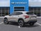 2026 Chevrolet Trax 1RS SUV FWD