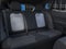 2026 Chevrolet Trax 1RS SUV FWD