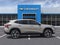2026 Chevrolet Trax 1RS SUV FWD