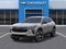 2026 Chevrolet Trax 1RS SUV FWD