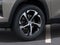 2026 Chevrolet Trax 1RS SUV FWD