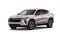 2026 Chevrolet Trax 1RS SUV FWD