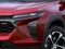 2026 Chevrolet Trax 1RS SUV FWD