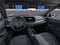 2026 Chevrolet Trax 1RS SUV FWD