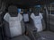2026 Chevrolet Trax 1RS SUV FWD