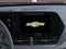 2026 Chevrolet Trax 1RS SUV FWD