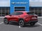 2026 Chevrolet Trax 1RS SUV FWD