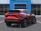 2026 Chevrolet Trax 1RS SUV FWD