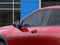 2026 Chevrolet Trax 1RS SUV FWD