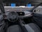 2026 Chevrolet Trax 1RS SUV FWD