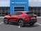2026 Chevrolet Trax 1RS SUV FWD