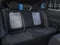 2026 Chevrolet Trax 1RS SUV FWD