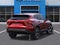 2026 Chevrolet Trax 1RS SUV FWD
