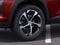 2026 Chevrolet Trax 1RS SUV FWD