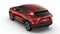2026 Chevrolet Trax 1RS SUV FWD