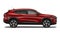2026 Chevrolet Trax 1RS SUV FWD