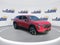 2026 Chevrolet Trax 1RS SUV FWD