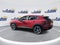 2026 Chevrolet Trax 1RS SUV FWD