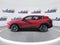 2026 Chevrolet Trax 1RS SUV FWD