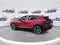 2026 Chevrolet Trax 1RS SUV FWD
