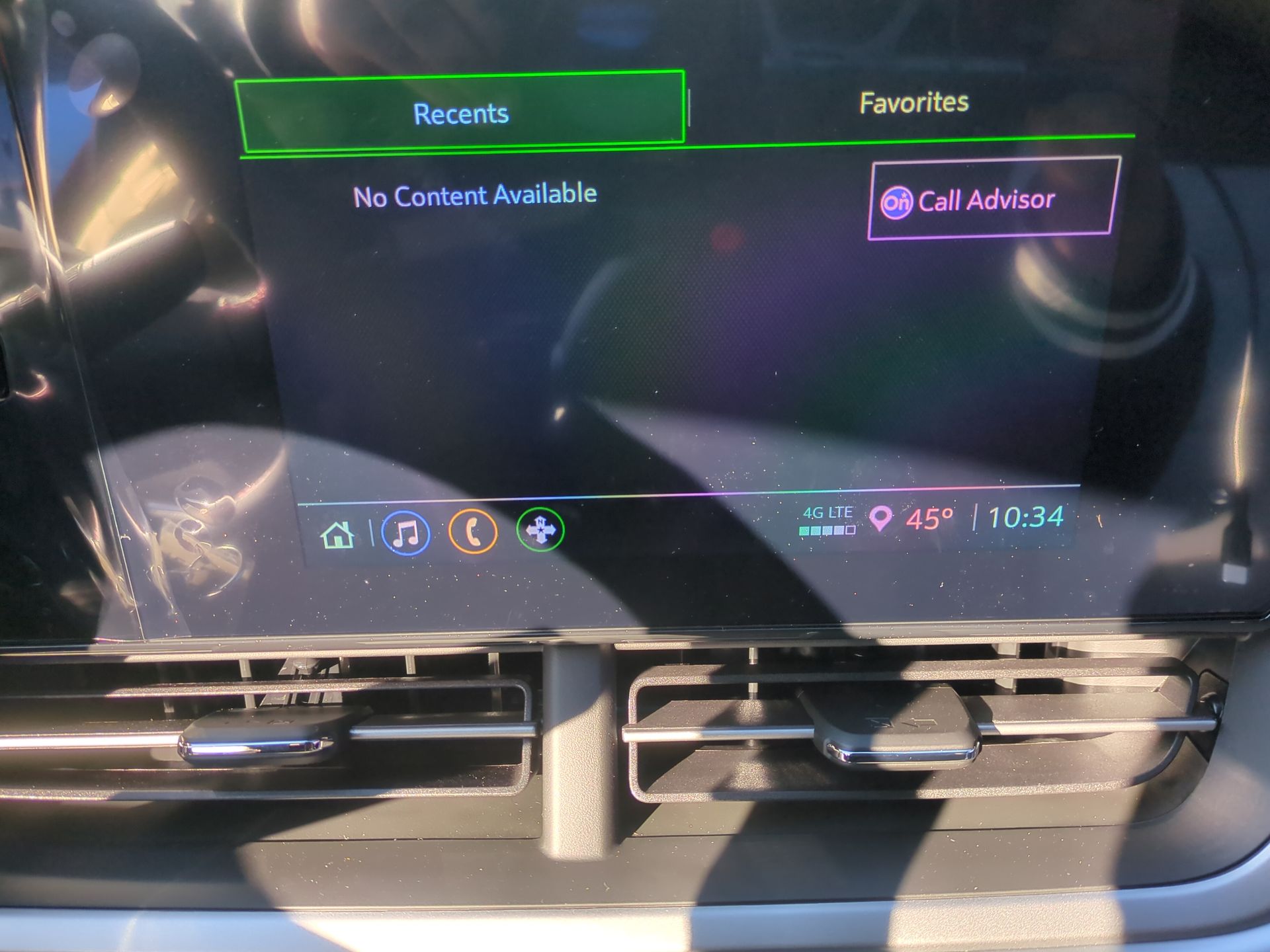 2026 Chevrolet Trax 1RS SUV FWD