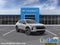 2026 Chevrolet Trax 1RS SUV FWD