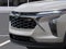 2026 Chevrolet Trax 1RS SUV FWD