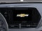 2026 Chevrolet Trax 1RS SUV FWD