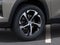 2026 Chevrolet Trax 1RS SUV FWD