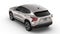 2026 Chevrolet Trax 1RS SUV FWD