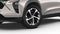 2026 Chevrolet Trax 1RS SUV FWD