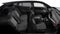 2026 Chevrolet Trax 1RS SUV FWD