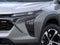 2026 Chevrolet Trax 1RS SUV FWD