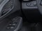 2026 Chevrolet Trax 1RS SUV FWD