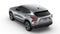 2026 Chevrolet Trax 1RS SUV FWD