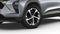 2026 Chevrolet Trax 1RS SUV FWD