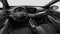 2026 Chevrolet Trax 1RS SUV FWD