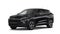 2026 Chevrolet Trax 1RS SUV FWD